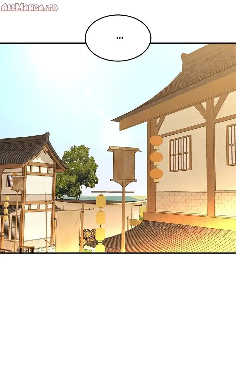 Goddess’s Way of Attacking Tigers Chapter 124 549 125