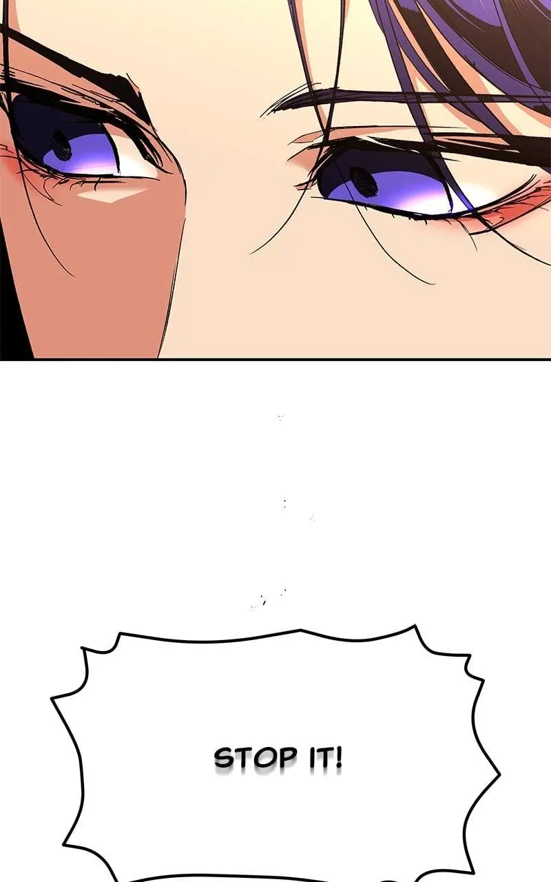 Goddess’s Way of Attacking Tigers Chapter 124 552 128