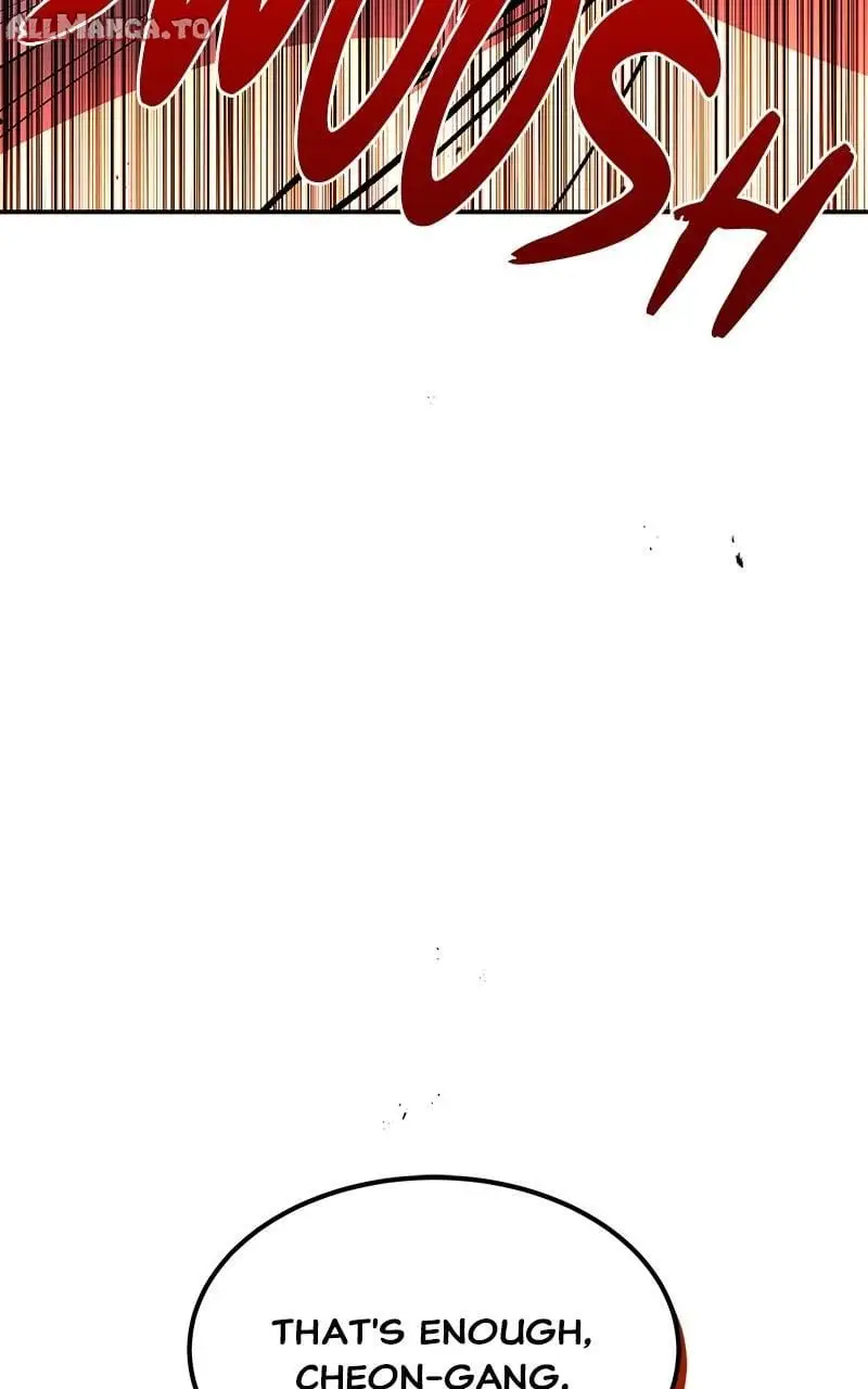 Goddess’s Way of Attacking Tigers Chapter 124 558 134