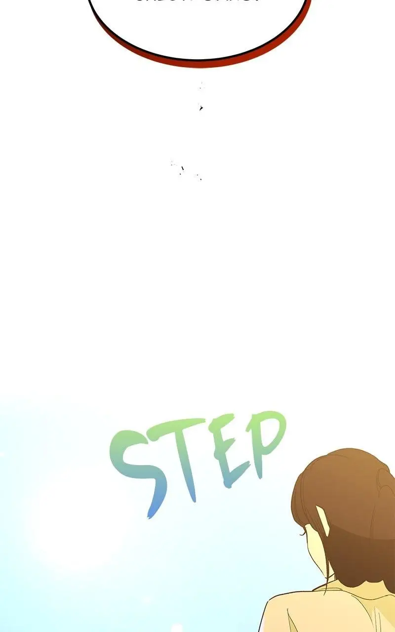 Goddess’s Way of Attacking Tigers Chapter 124 559 135