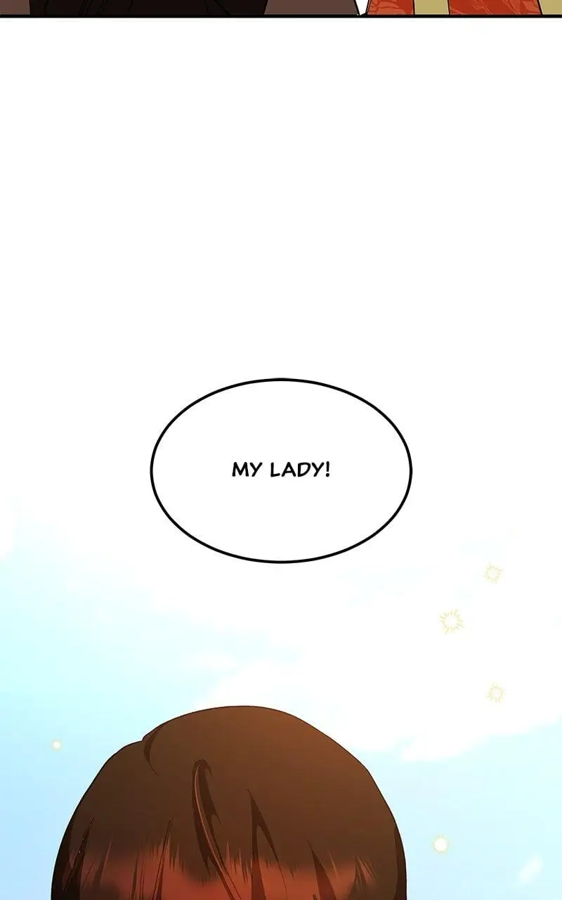 Goddess’s Way of Attacking Tigers Chapter 124 561 137