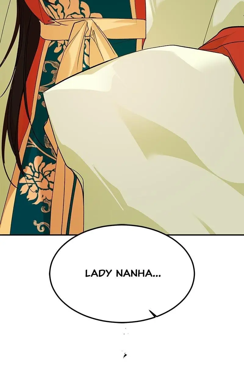 Goddess’s Way of Attacking Tigers Chapter 124 563 139