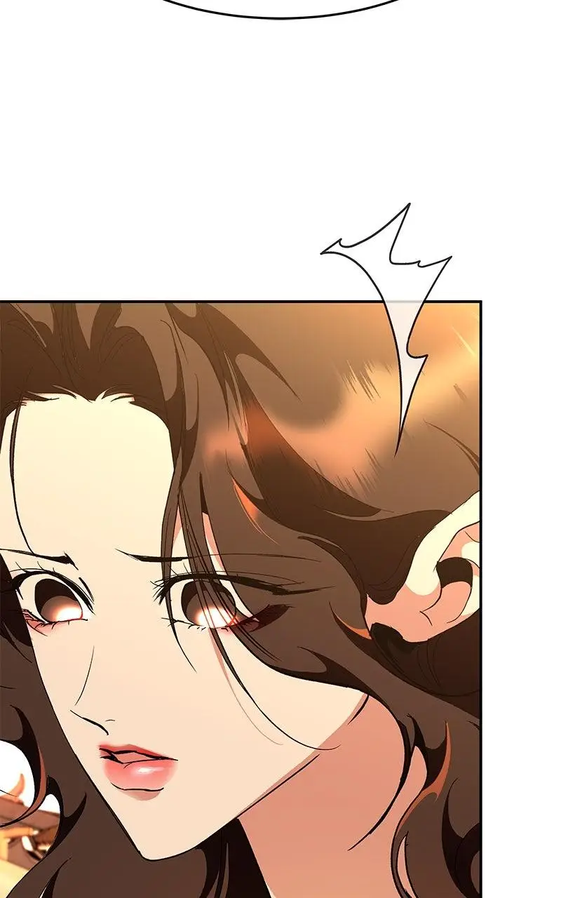 Goddess’s Way of Attacking Tigers Chapter 124 440 16