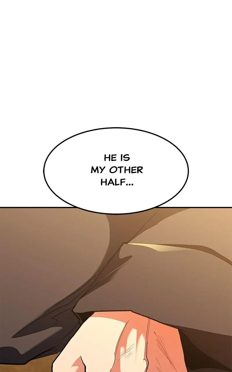 Goddess’s Way of Attacking Tigers Chapter 124 443 19