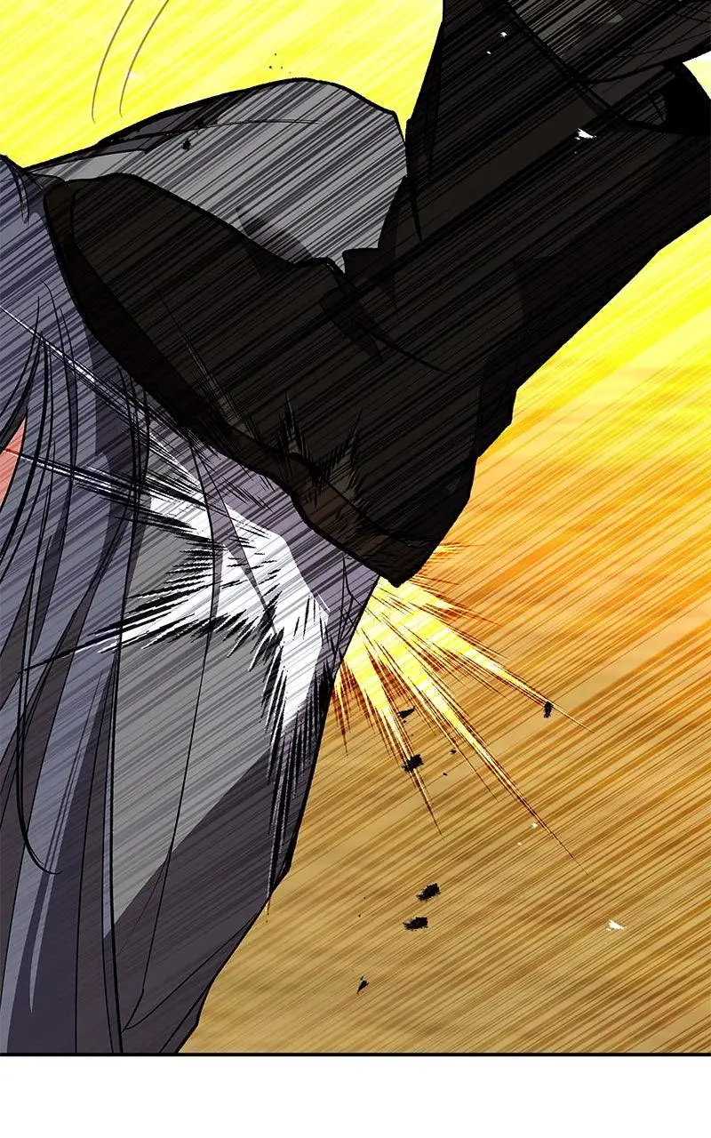 Goddess’s Way of Attacking Tigers Chapter 124 426 2