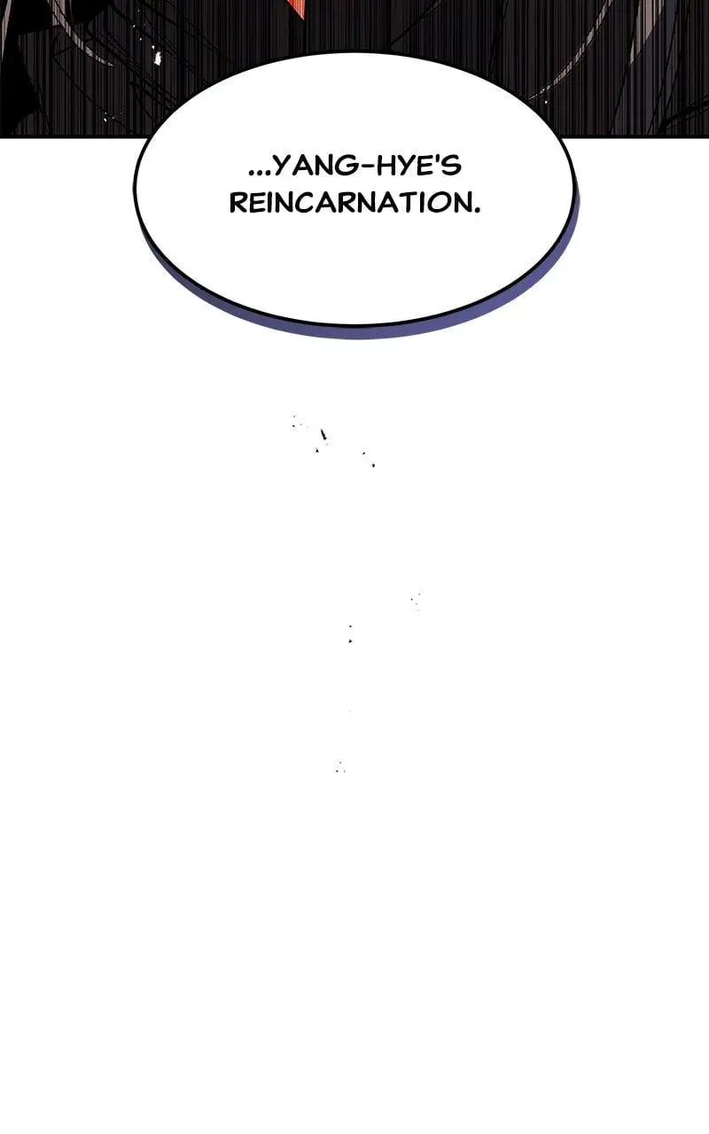 Goddess’s Way of Attacking Tigers Chapter 124 447 23