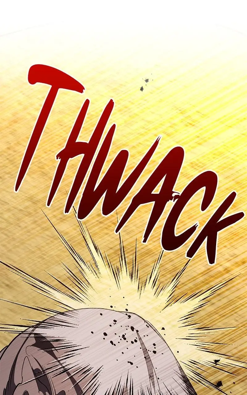 Goddess’s Way of Attacking Tigers Chapter 124 454 30