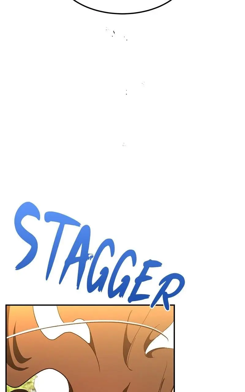 Goddess’s Way of Attacking Tigers Chapter 124 466 42