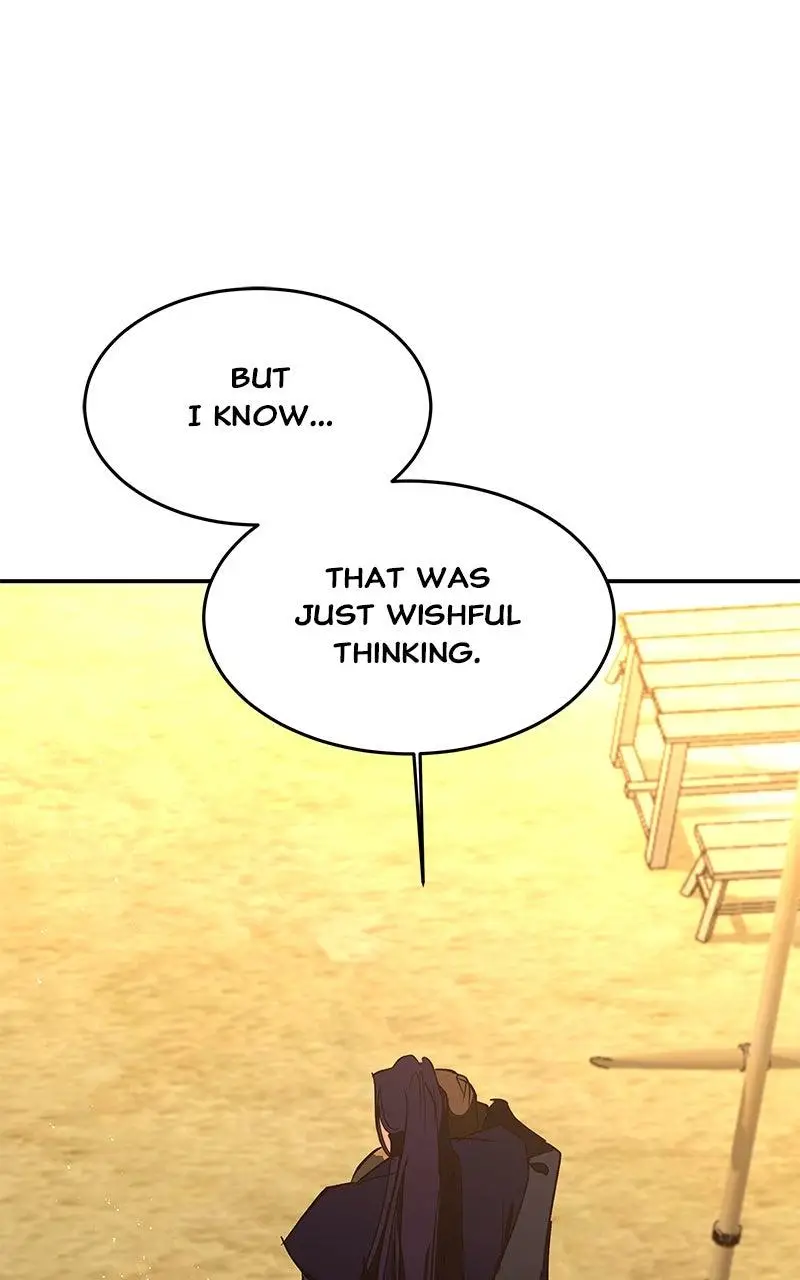 Goddess’s Way of Attacking Tigers Chapter 124 472 48