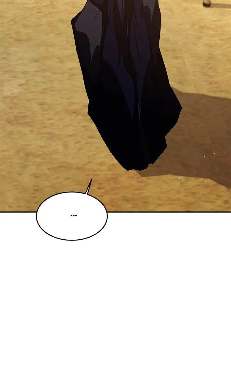 Goddess’s Way of Attacking Tigers Chapter 124 473 49