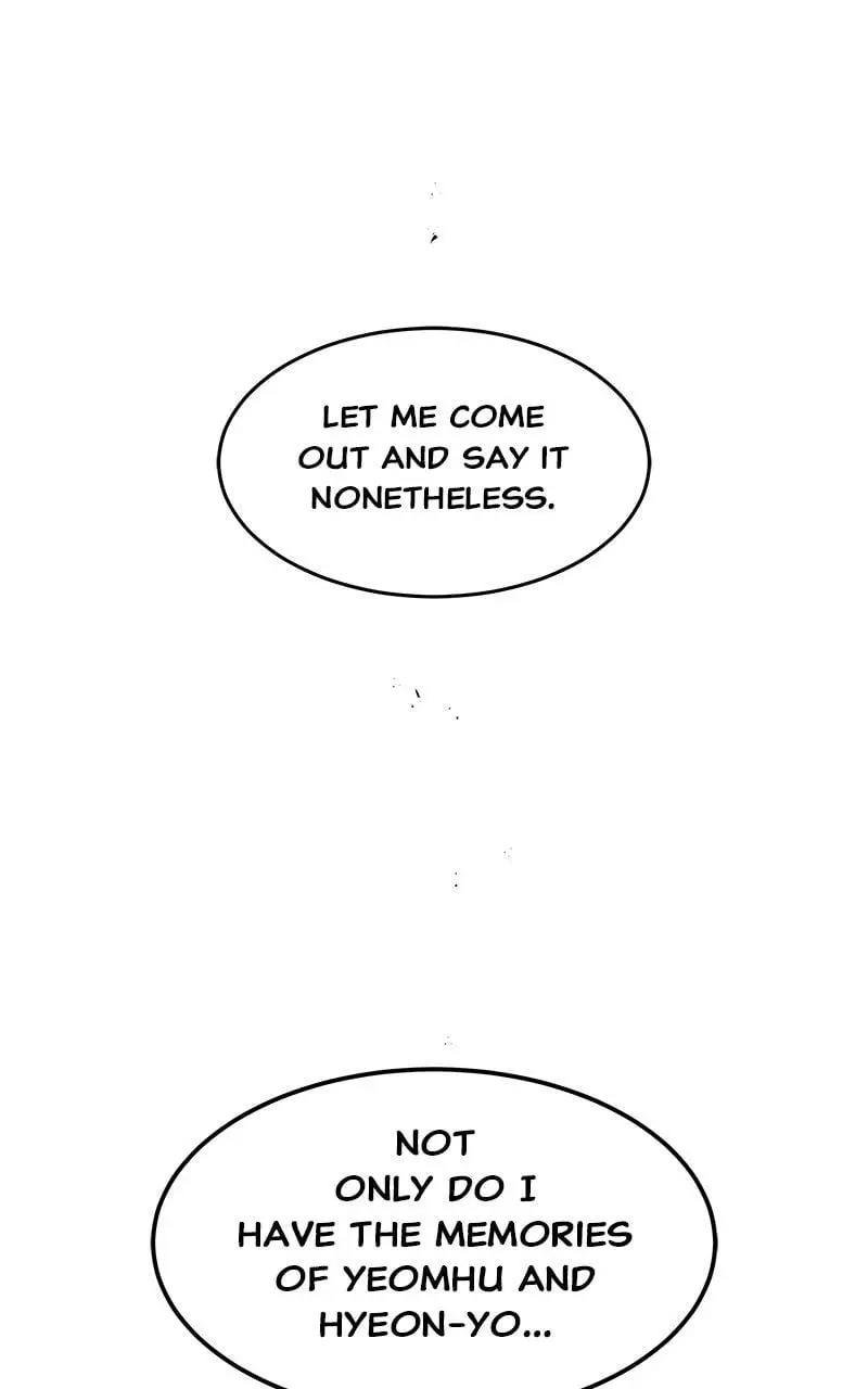 Goddess’s Way of Attacking Tigers Chapter 124 475 51