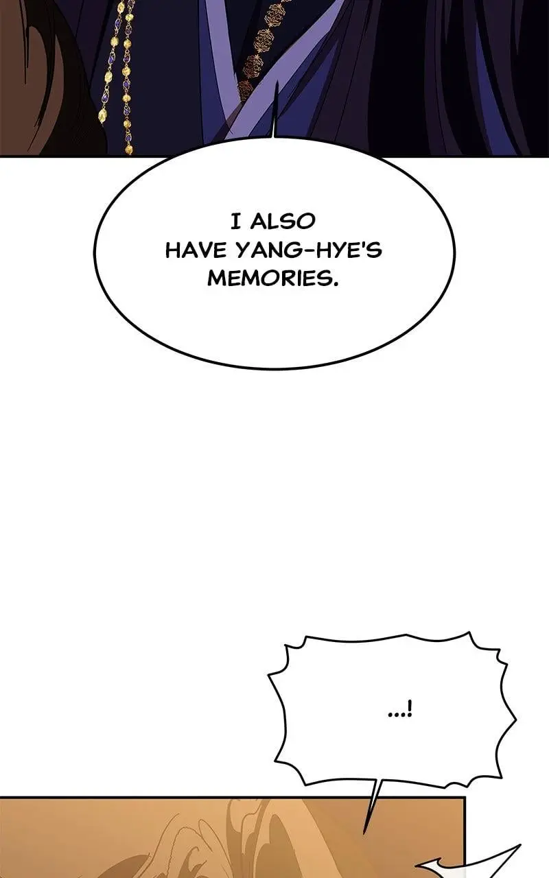 Goddess’s Way of Attacking Tigers Chapter 124 477 53