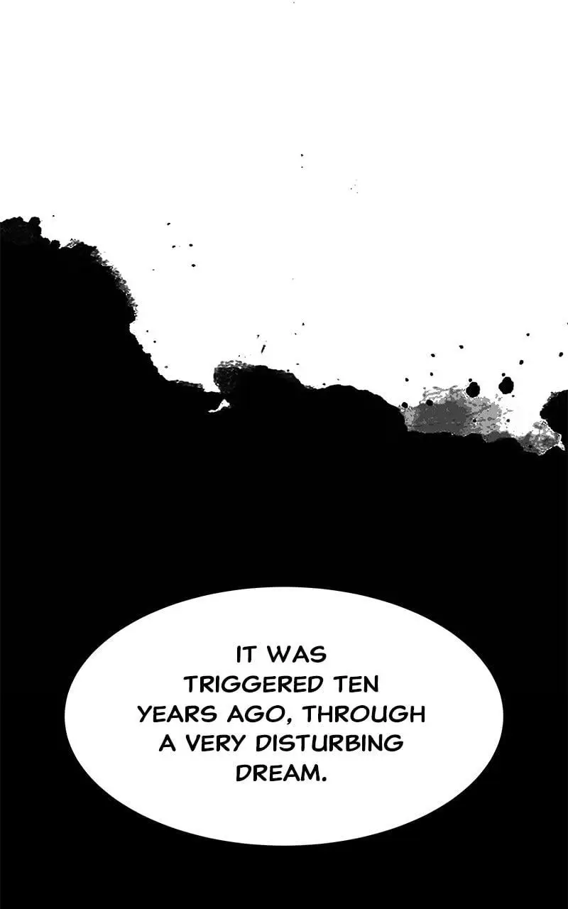 Goddess’s Way of Attacking Tigers Chapter 124 479 55