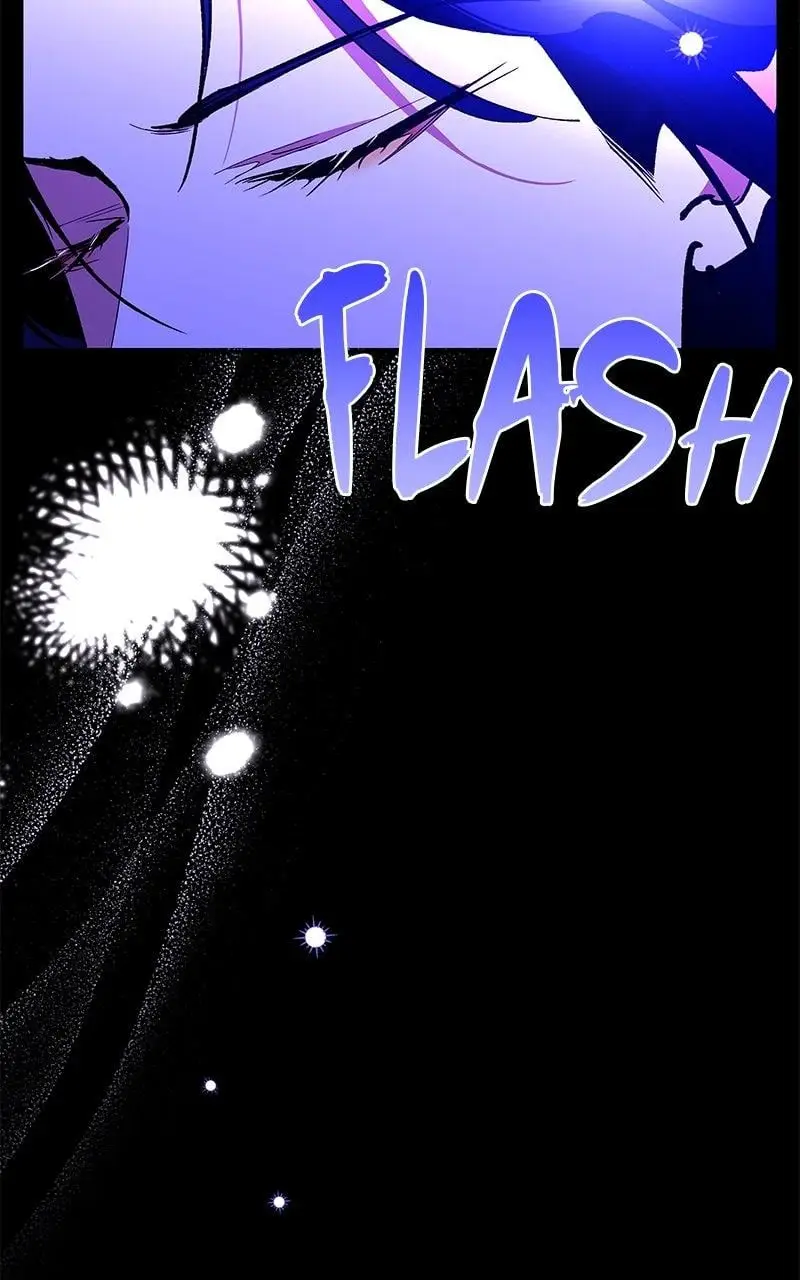 Goddess’s Way of Attacking Tigers Chapter 124 482 58