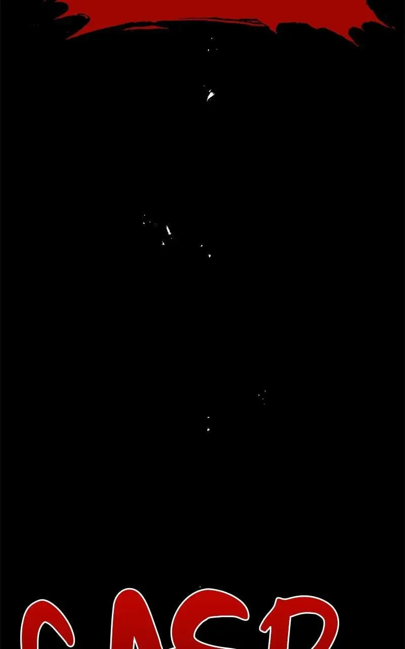 Goddess’s Way of Attacking Tigers Chapter 124 487 63