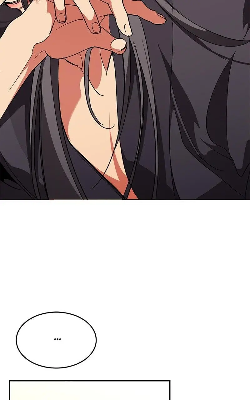 Goddess’s Way of Attacking Tigers Chapter 124 431 7