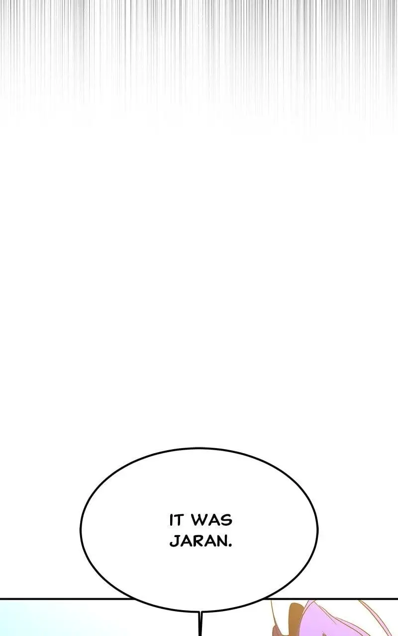 Goddess’s Way of Attacking Tigers Chapter 124 494 70