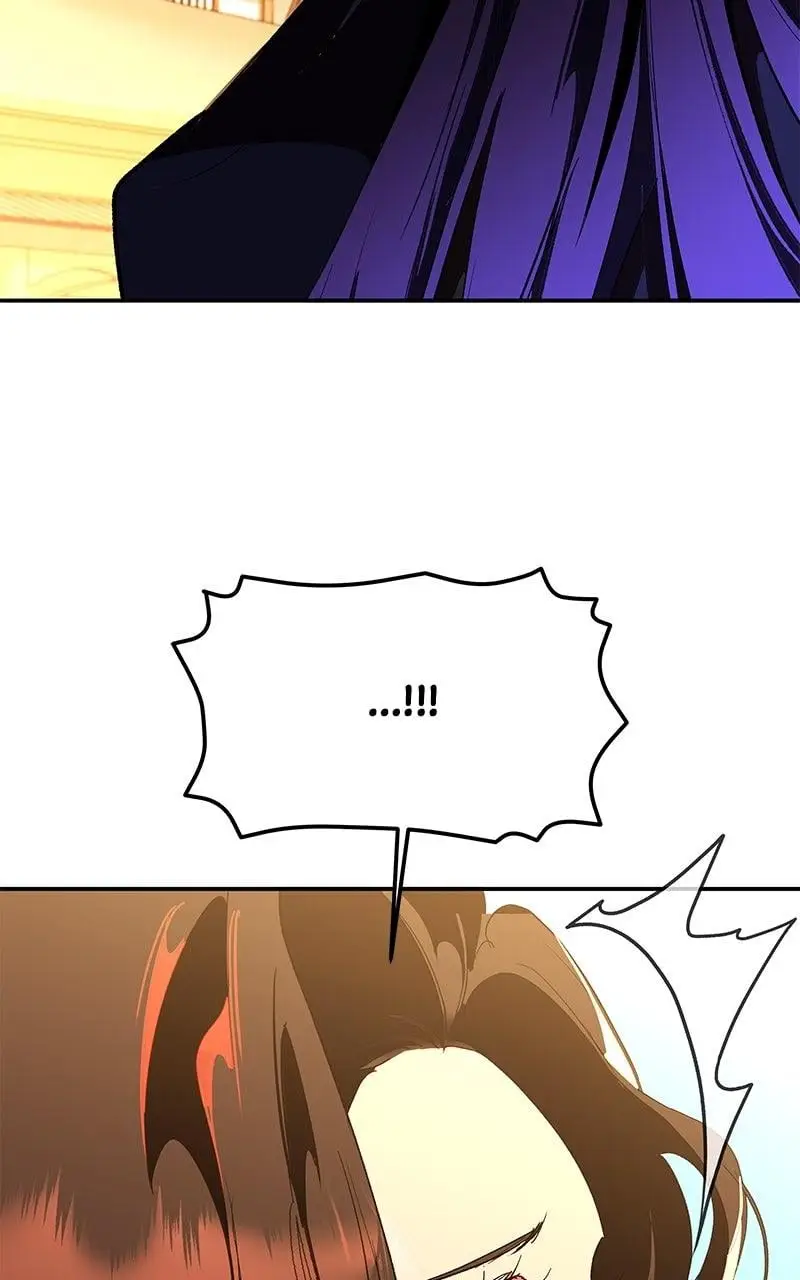 Goddess’s Way of Attacking Tigers Chapter 124 496 72