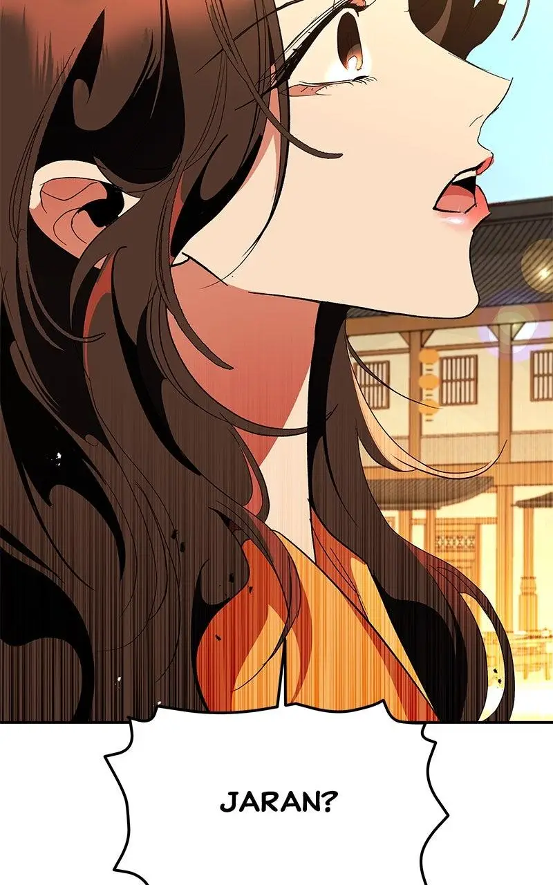 Goddess’s Way of Attacking Tigers Chapter 124 497 73