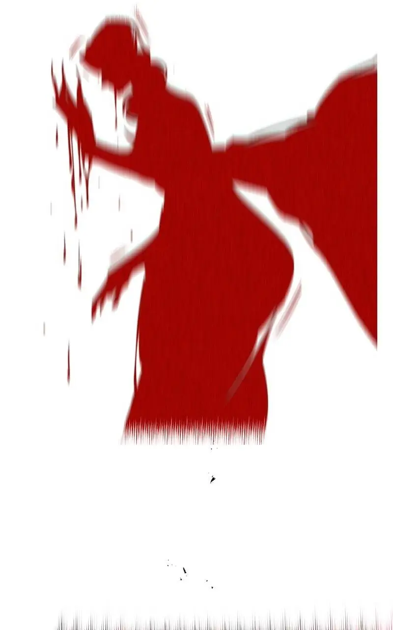 Goddess’s Way of Attacking Tigers Chapter 124 500 76