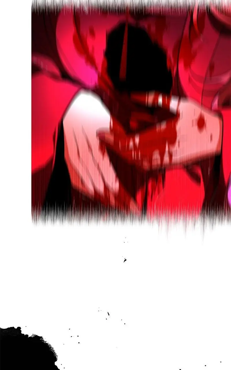 Goddess’s Way of Attacking Tigers Chapter 124 501 77