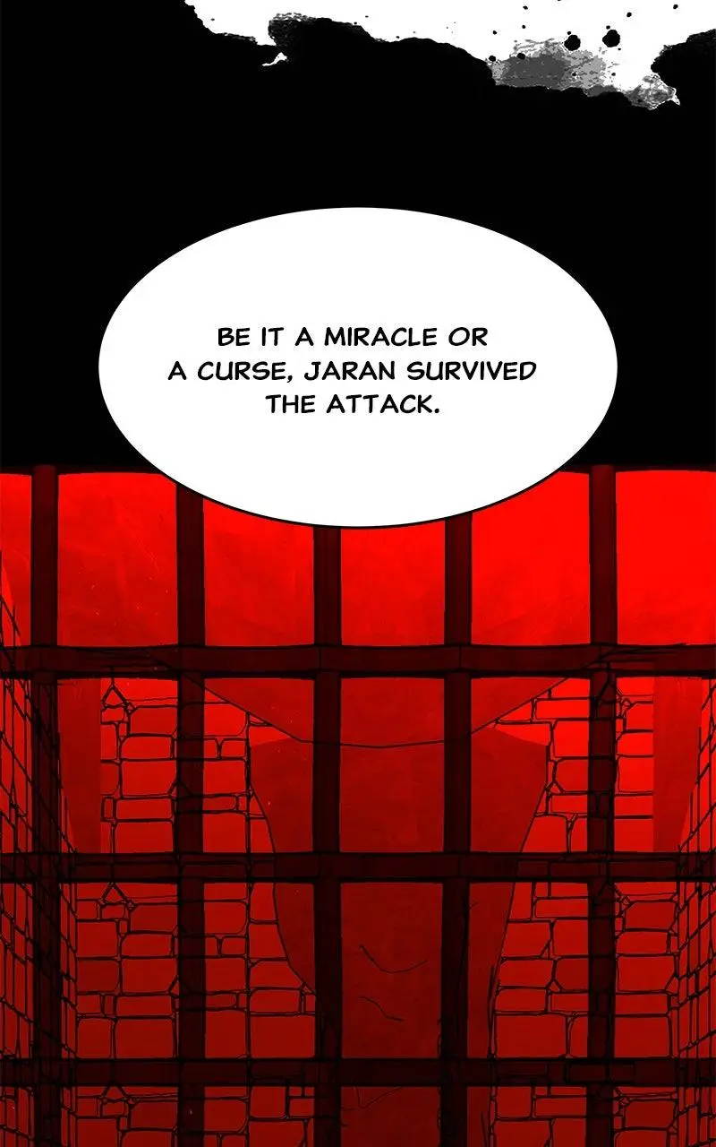 Goddess’s Way of Attacking Tigers Chapter 124 502 78