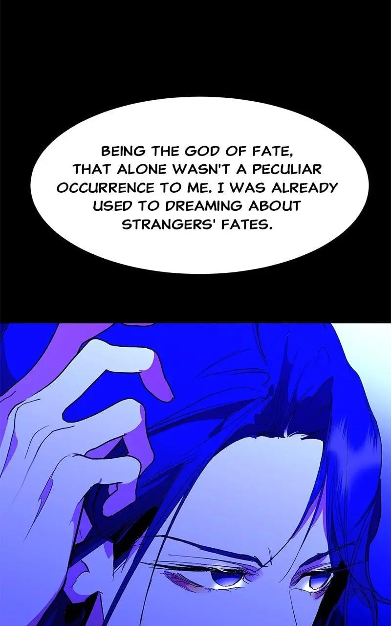 Goddess’s Way of Attacking Tigers Chapter 124 506 82