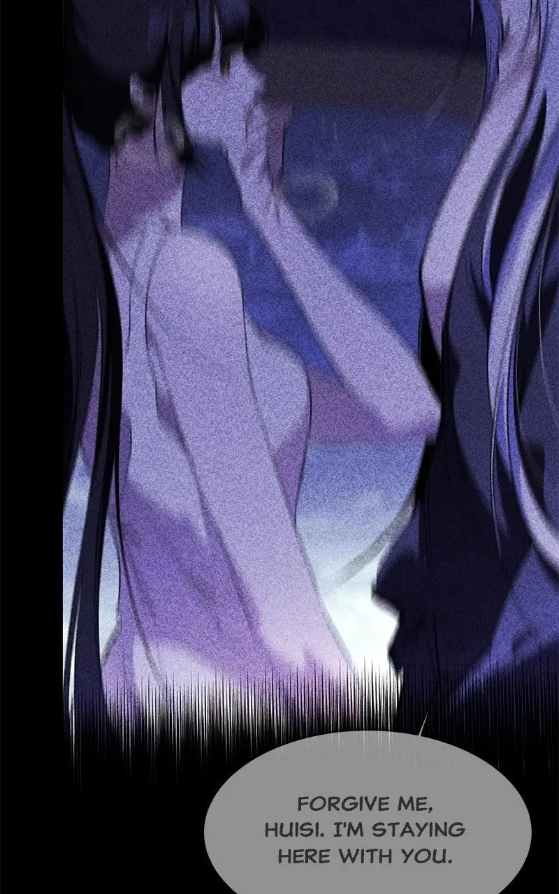 Goddess’s Way of Attacking Tigers Chapter 124 511 87