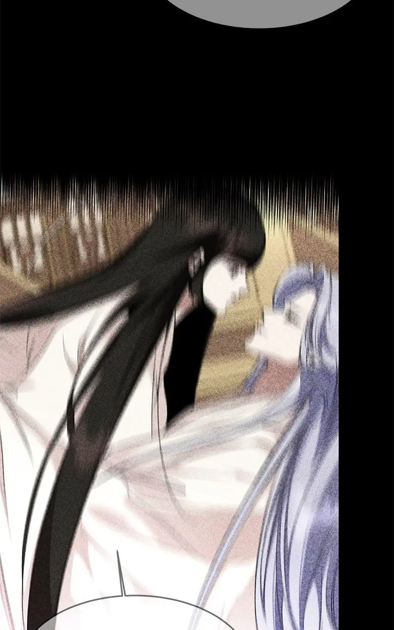 Goddess’s Way of Attacking Tigers Chapter 124 512 88