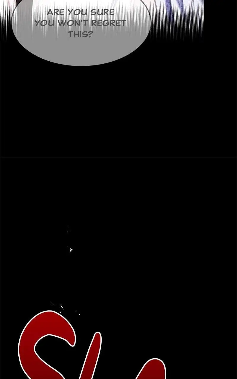 Goddess’s Way of Attacking Tigers Chapter 124 513 89