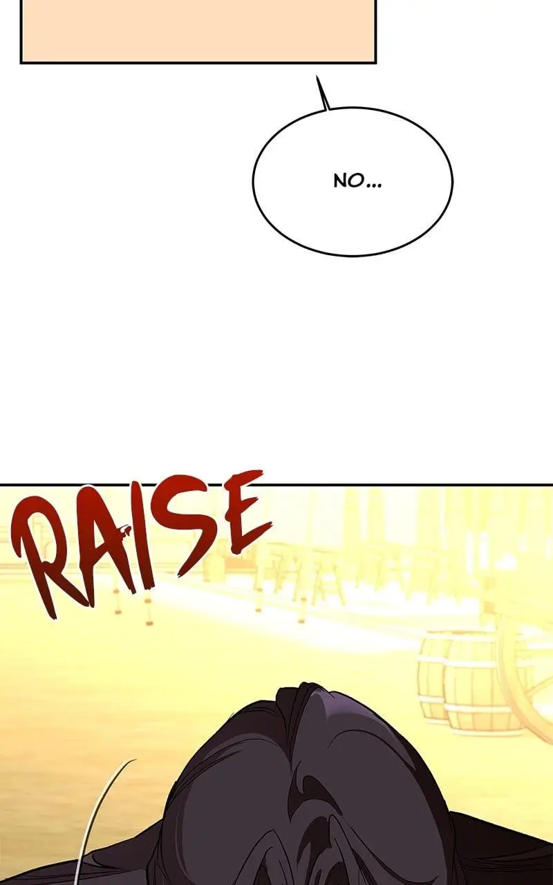 Goddess’s Way of Attacking Tigers Chapter 124 433 9