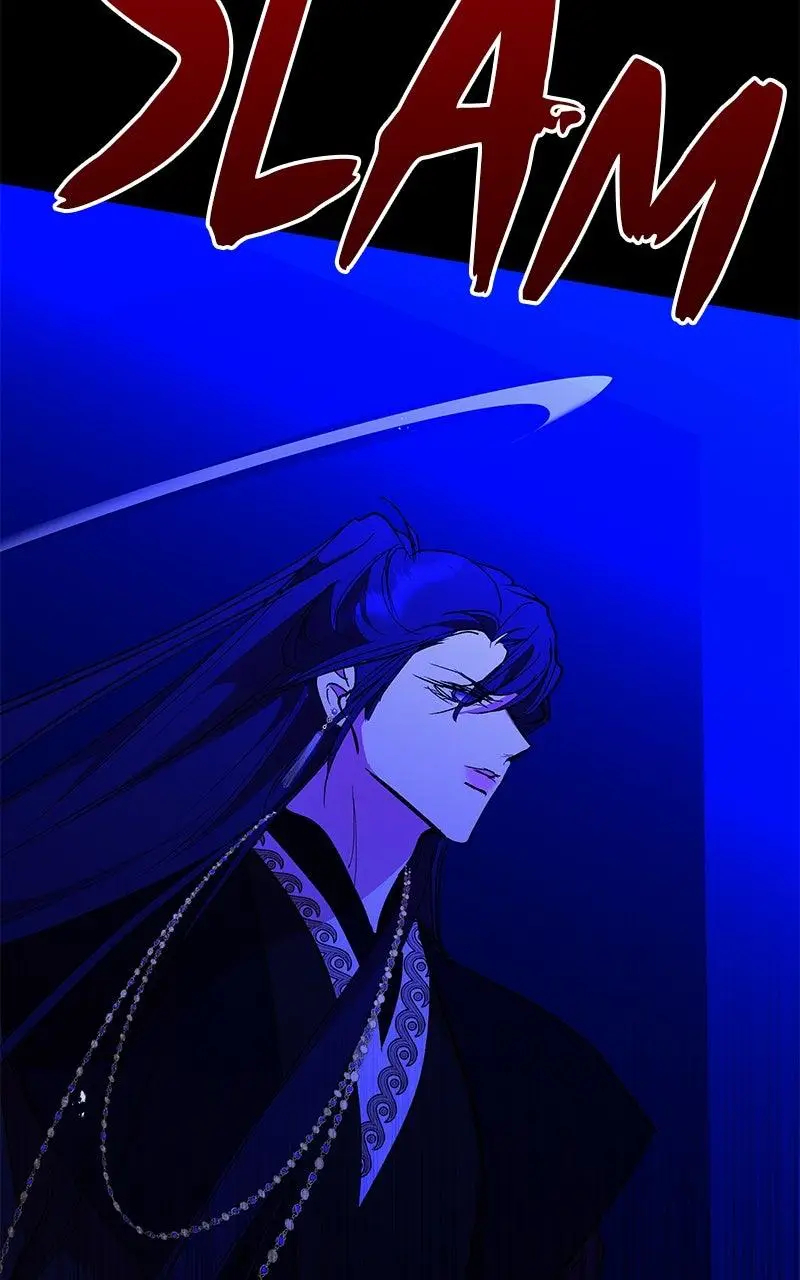 Goddess’s Way of Attacking Tigers Chapter 124 514 90