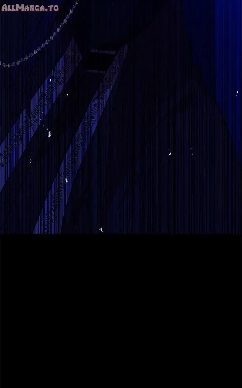 Goddess’s Way of Attacking Tigers Chapter 124 515 91