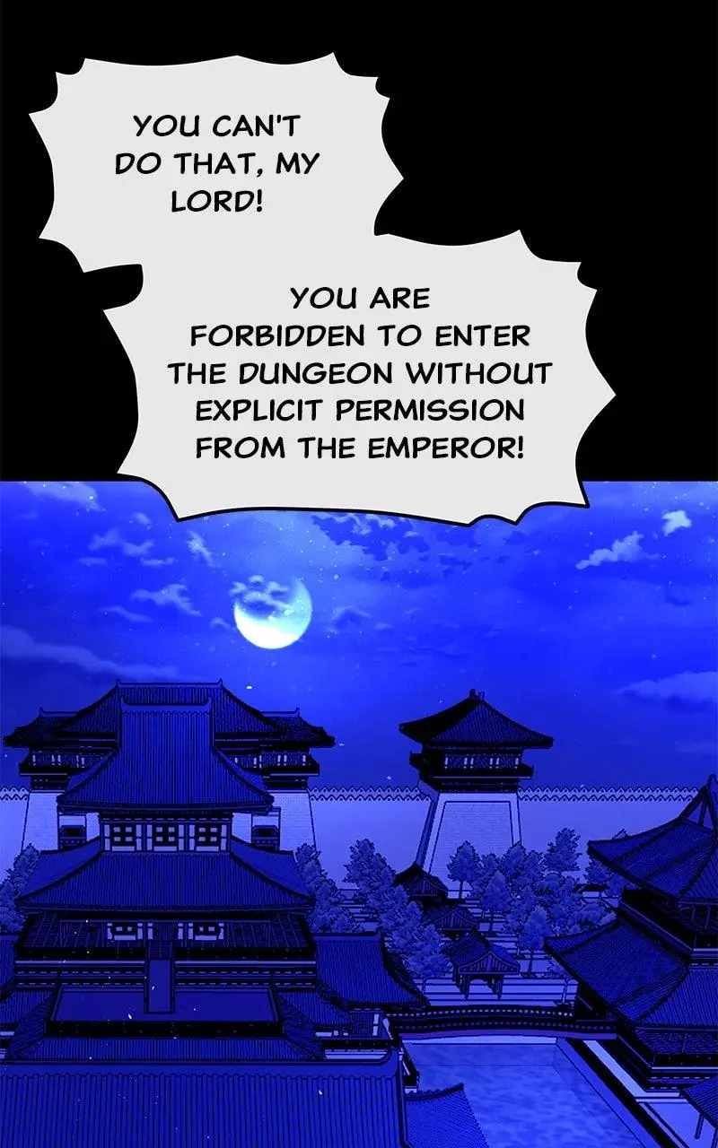 Goddess’s Way of Attacking Tigers Chapter 124 516 92