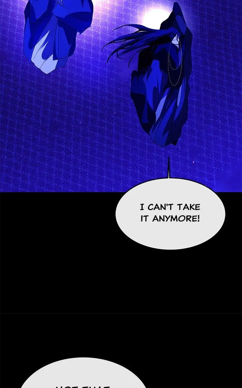 Goddess’s Way of Attacking Tigers Chapter 124 518 94