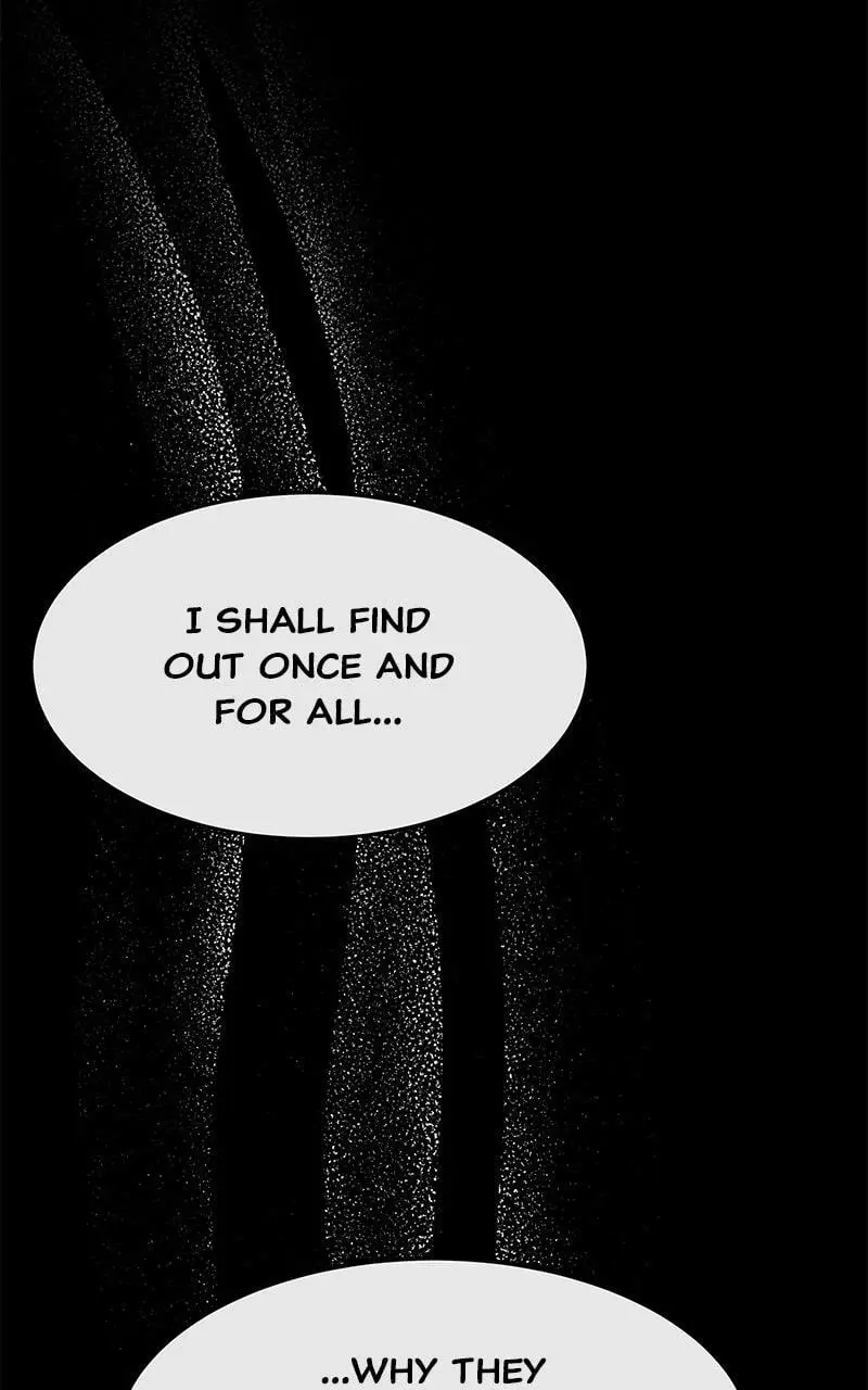 Goddess’s Way of Attacking Tigers Chapter 124 521 97