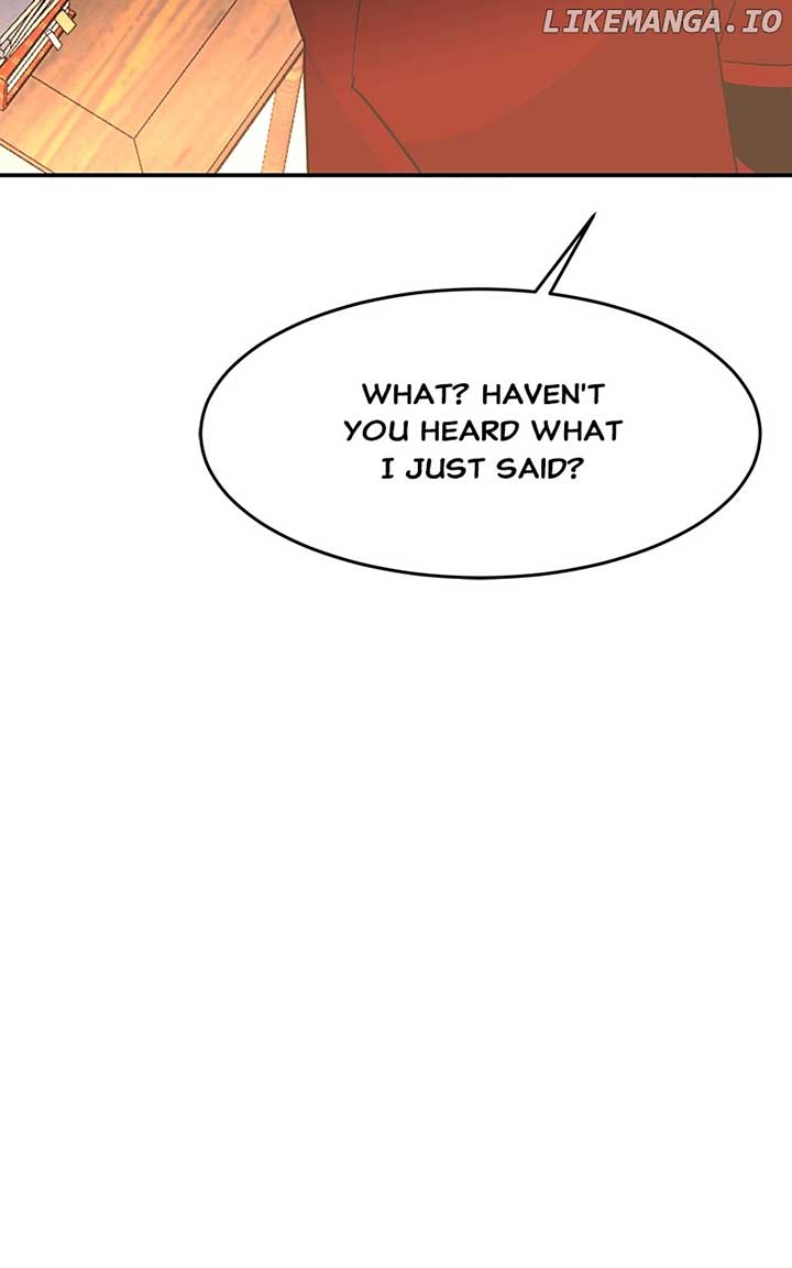 Goddess’s Way of Attacking Tigers Chapter 74 643 ch 74 102