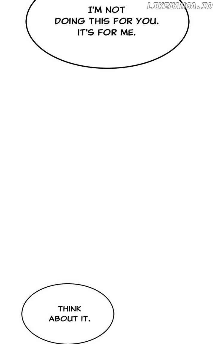 Goddess’s Way of Attacking Tigers Chapter 74 646 ch 74 105