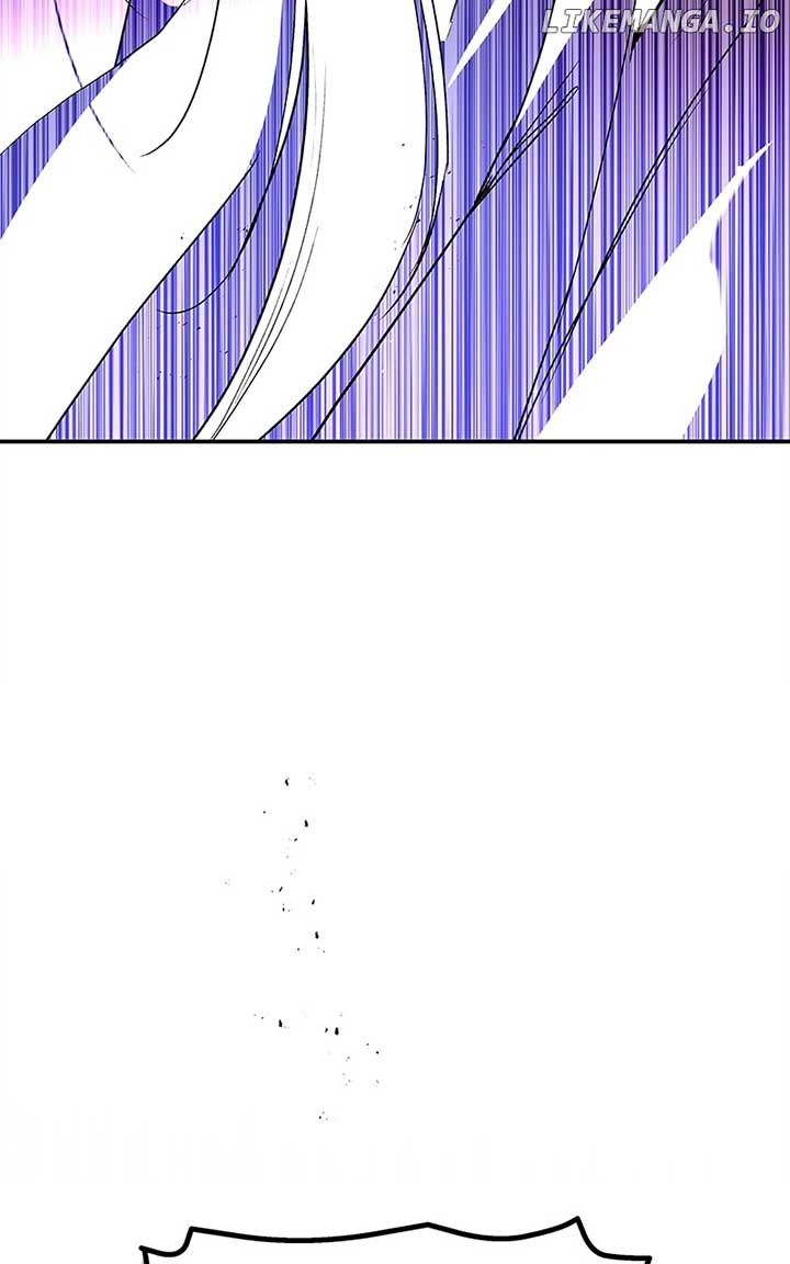 Goddess’s Way of Attacking Tigers Chapter 74 552 ch 74 11