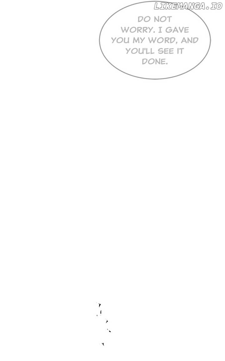 Goddess’s Way of Attacking Tigers Chapter 74 659 ch 74 118