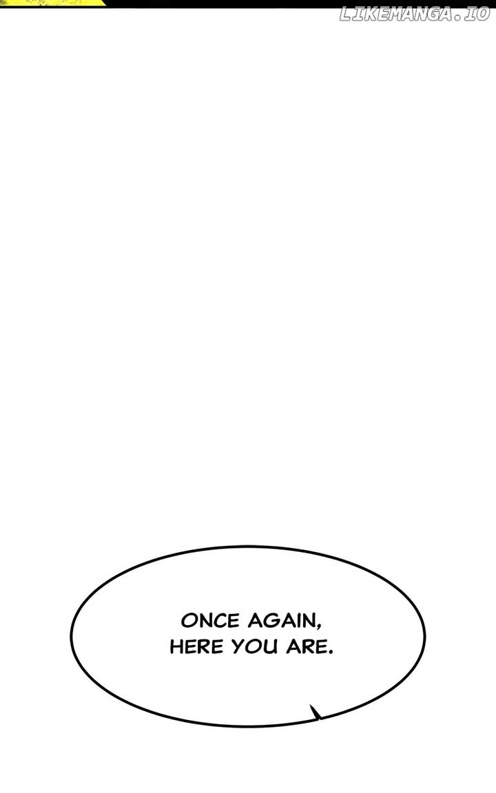 Goddess’s Way of Attacking Tigers Chapter 74 669 ch 74 128