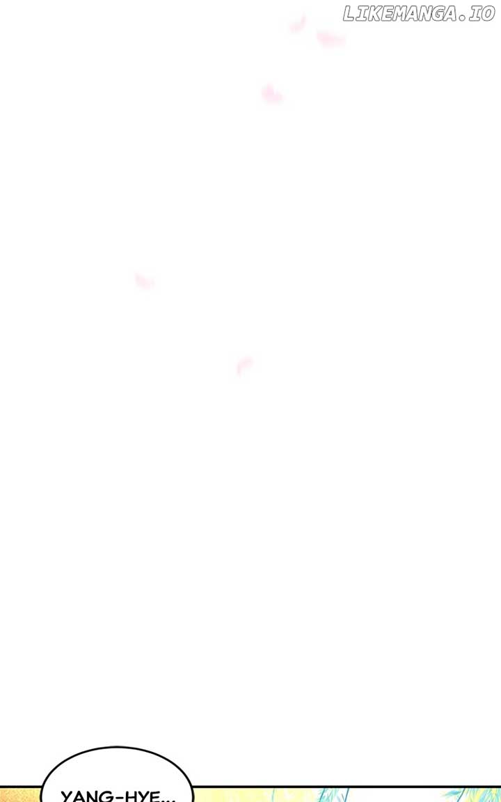 Goddess’s Way of Attacking Tigers Chapter 74 673 ch 74 132