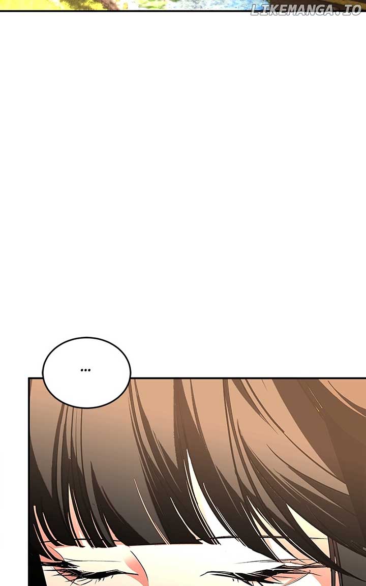 Goddess’s Way of Attacking Tigers Chapter 74 677 ch 74 136