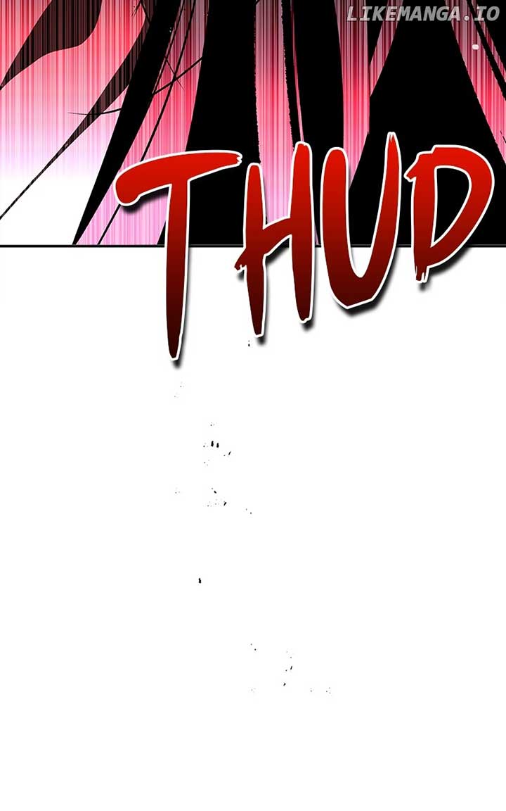 Goddess’s Way of Attacking Tigers Chapter 74 555 ch 74 14