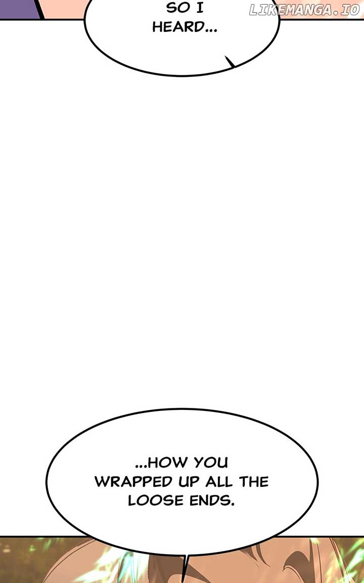 Goddess’s Way of Attacking Tigers Chapter 74 684 ch 74 143