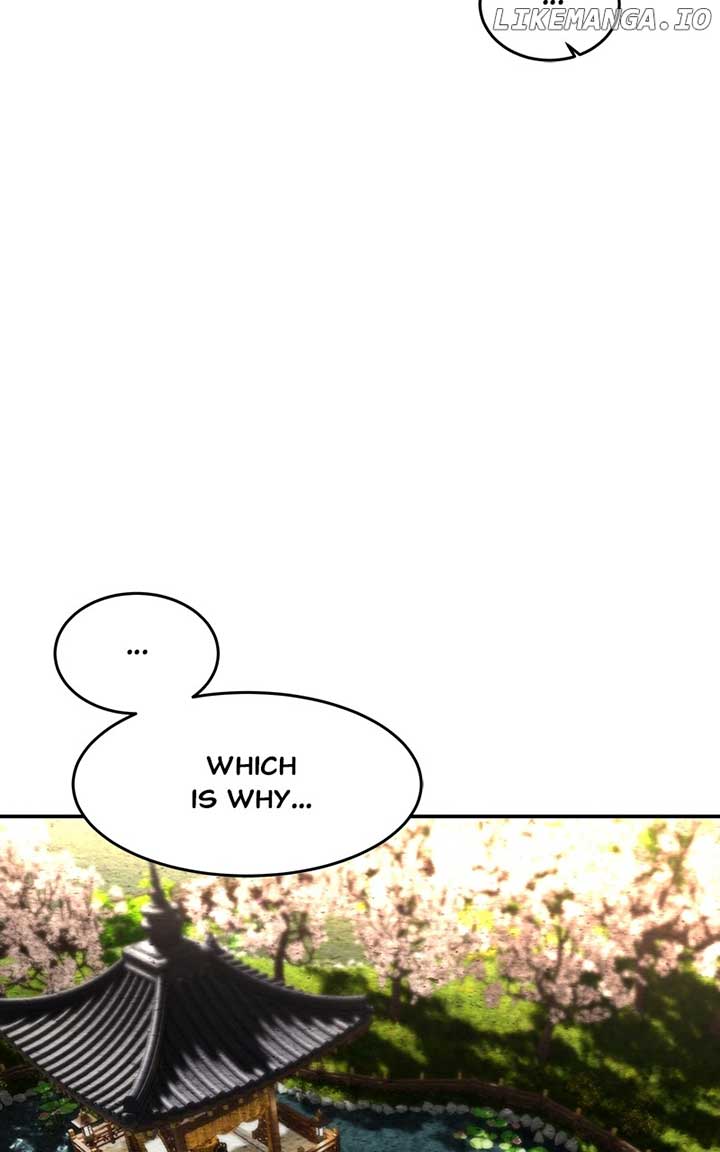 Goddess’s Way of Attacking Tigers Chapter 74 689 ch 74 148