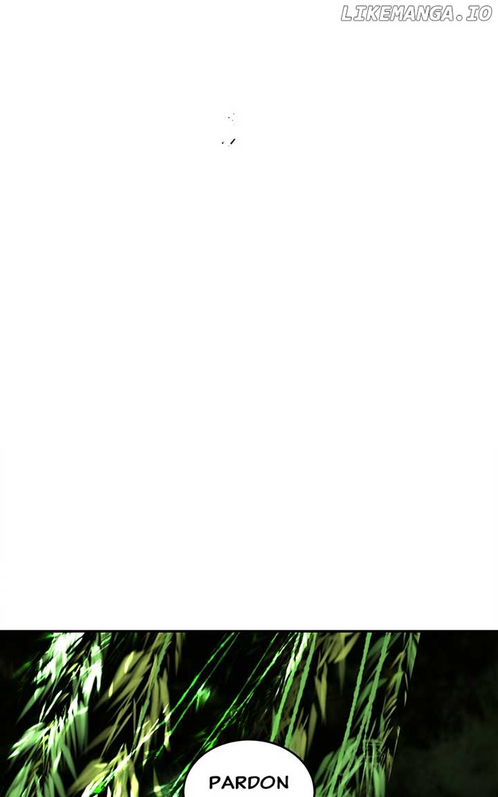 Goddess’s Way of Attacking Tigers Chapter 74 693 ch 74 152