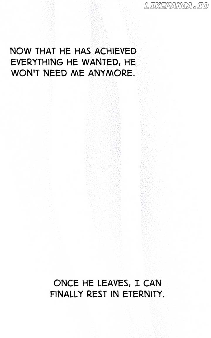 Goddess’s Way of Attacking Tigers Chapter 74 702 ch 74 161