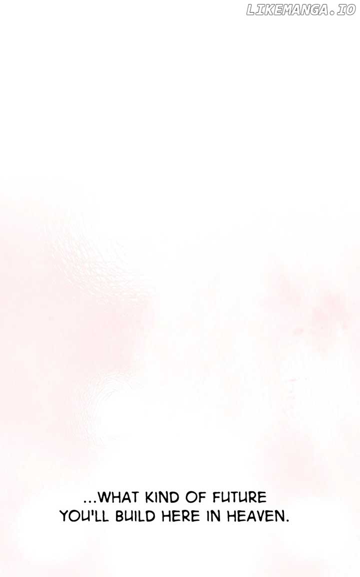 Goddess’s Way of Attacking Tigers Chapter 74 705 ch 74 164