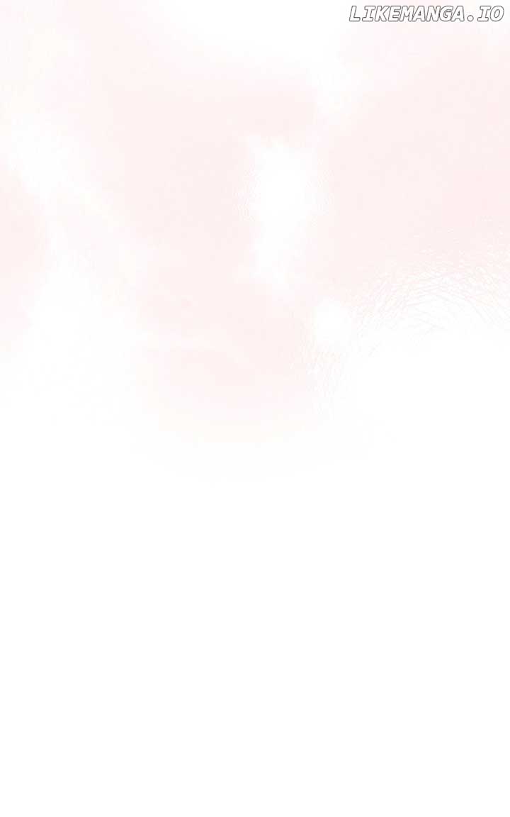 Goddess’s Way of Attacking Tigers Chapter 74 706 ch 74 165